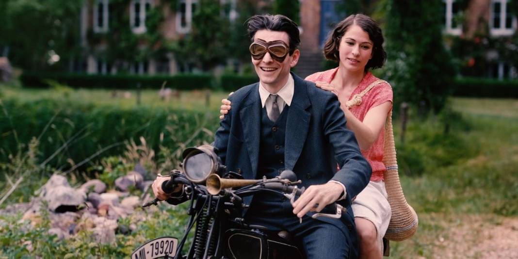 Vizyonda bu hafta: 4'ü yerli 11 film vizyona giriyor 3